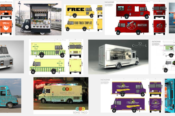 foodtrucks