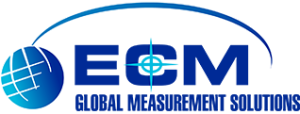 site_logo