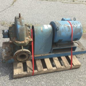 800-gpm-water-pump